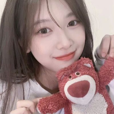 在扎实推动共同富裕中推进中国式现代化