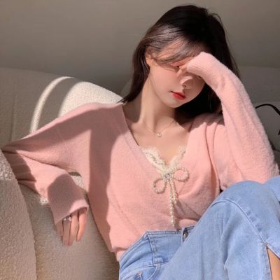 弓箭传说国际服最新版本下载安装