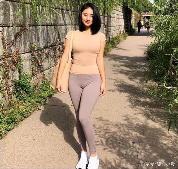 九阴真经3d小米官方下载