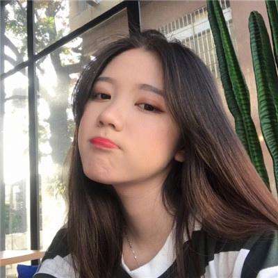 一起来打架官方版下载