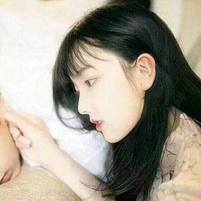 泰坦联盟中文破解版下载