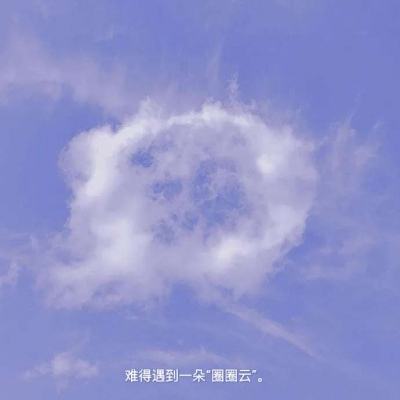 激斗火柴人王者大乱斗九游版下载