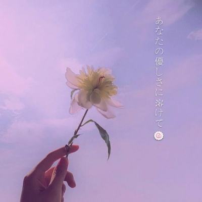 煮酒论三国策略手游下载