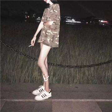 破天武狂破解版下载