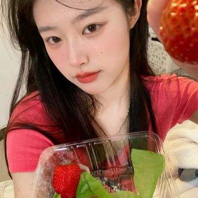 逆战龙城手游下载