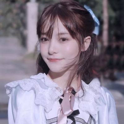 爬塔三国2无限钻石下载
