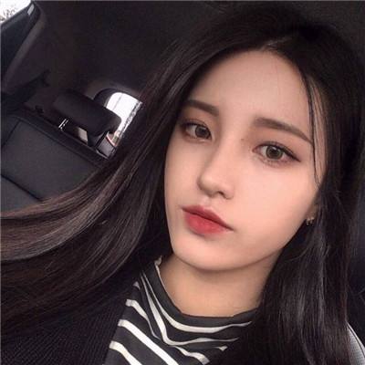轩辕剑龙舞云山公测版下载
