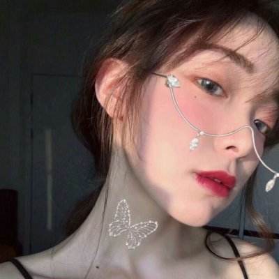 妖姬ol2果盘版下载